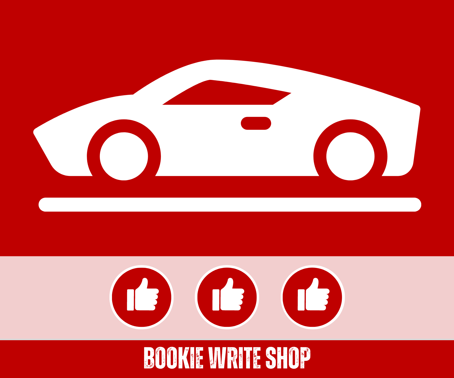 Bookie Write Shop – Sportsbook, Online Casino, Racebook – Best PPH