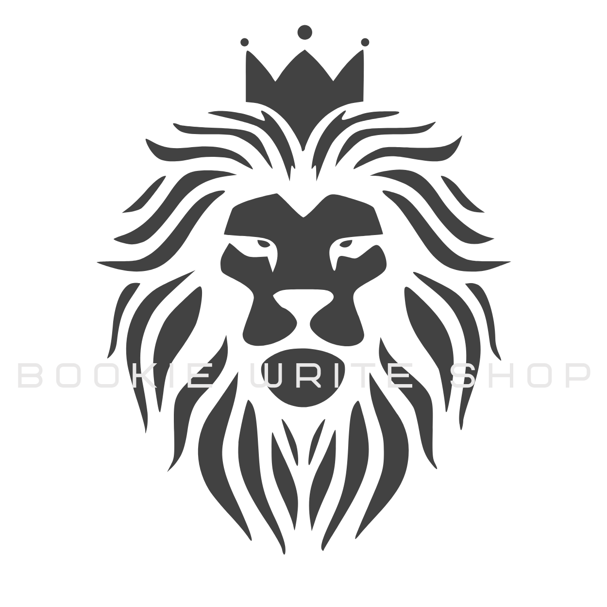 Bookie Write Shop PPH SPORTSBOOK KING